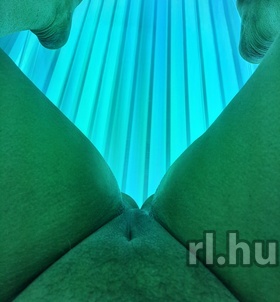B�k�scsaba, Timi_D�g�s_Milf 06302761206