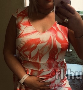 Timi_Dögös_Milf (43+ éves) - Telefon: +36 30 / 276-1206 - Békéscsaba