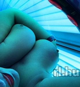 B�k�scsaba, Timi_D�g�s_Milf 06302761206