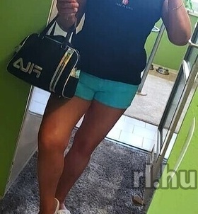 B�k�scsaba, Timi_D�g�s_Milf 06302761206