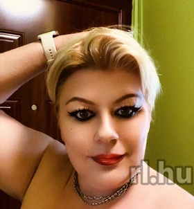 Timi_Dögös_Milf 302761206, Békéscsaba Escort #21 - 