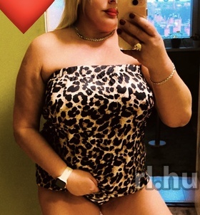 Timi_Dögös_Milf 302761206, Békéscsaba szexpartner #3 - 