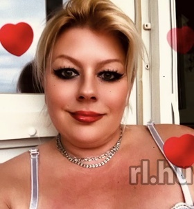 B�k�scsaba, Timi_D�g�s_Milf 06302761206