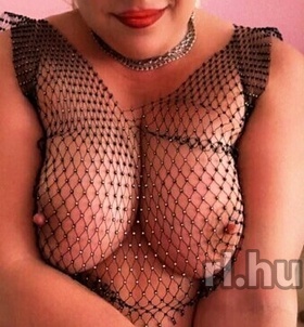 B�k�scsaba, Timi_D�g�s_Milf 06302761206