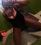 Timi_Szexy_Milf (42+ éves) - Telefon: +36 30 / 276-1206 - Békéscsaba