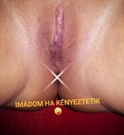 Timi_Szexy_Milf (42+ éves) - Telefon: +36 30 / 276-1206 - Békéscsaba