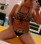 Timi_Szexy_Milf (42+ éves) - Telefon: +36 30 / 276-1206 - Békéscsaba