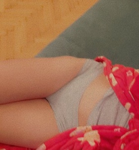 Tina12 (18 éves) - Telefon: +36 70 / 573-9648 - Budapest, II