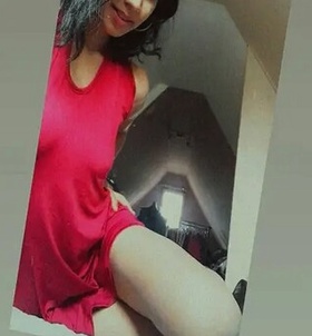 Tina12 (18 éves) - Telefon: +36 70 / 573-9648 - Budapest, II