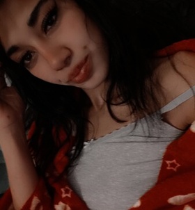 Tina12 (18 éves, Nő) - Telefon: +36 70 / 573-9648 - Budapest, II., szexpartner