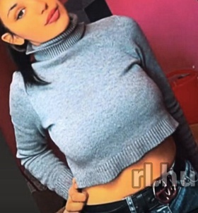 Tina