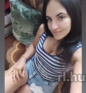 Szeged, Tina 06204016867