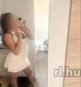 Tina Pécs szexpartner lányok