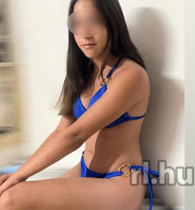 Szeged, Tina 06204223540