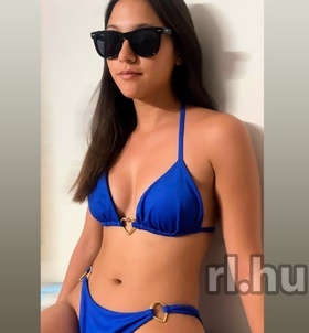 Szeged, Tina 06204223540