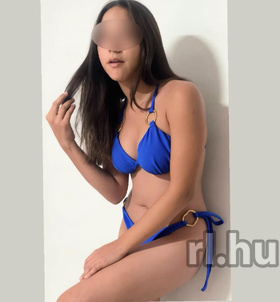 Szeged, Tina 06204223540