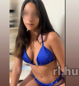 Szeged, Tina 06204223540