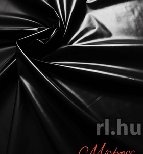 Tina (25 éves) - Telefon: +36 20 / 544-6645 - Győr