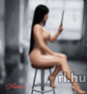 Tina (25 éves) - Telefon: +36 20 / 544-6645 - Győr