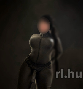 Tina (25 éves) - Telefon: +36 20 / 544-6645 - Győr