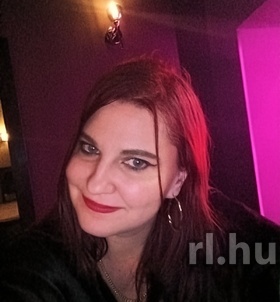 Tina (30+ éves) - Telefon: +36 20 / 550-5034 - Budapest, X