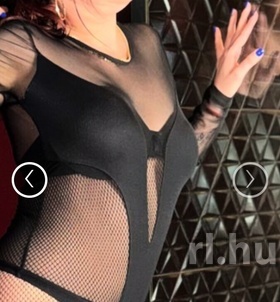 Tina (30+ éves) - Telefon: +36 20 / 550-5034 - Budapest, X