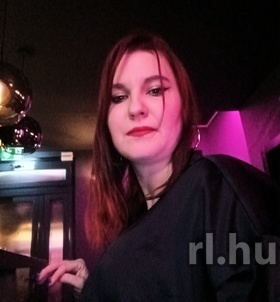 Tina (30+ éves) - Telefon: +36 20 / 550-5034 - Budapest, X