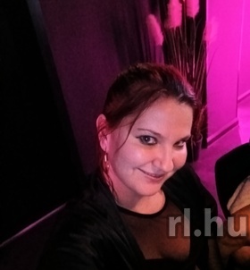 Tina (30+ éves) - Telefon: +36 20 / 550-5034 - Budapest, X