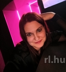Tina (30+ éves) - Telefon: +36 20 / 550-5034 - Budapest, X