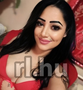 Szolnok, Tina 06206148952