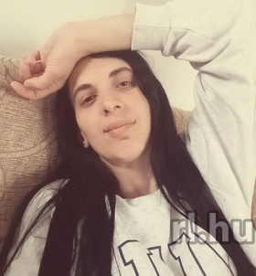 Szeged, Tina 06206157753