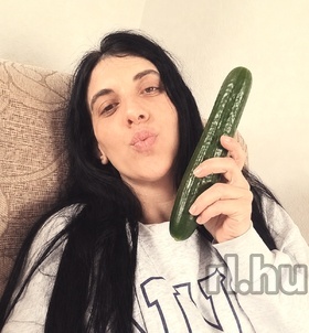 Tina Szeged escort girls