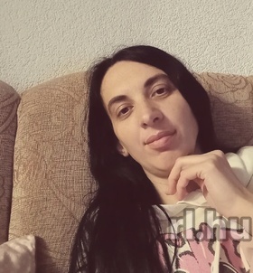 Szeged, Tina 06206157753