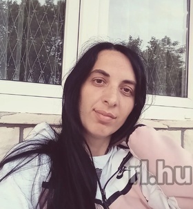 Szeged, Tina 06206157753