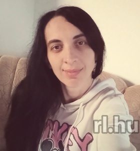 Szeged, Tina 06206157753