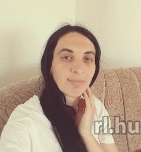 Szeged, Tina 06206157753
