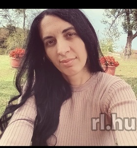 Szeged, Tina 06206157753
