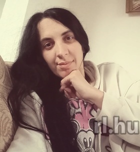 Szeged, Tina 06206157753