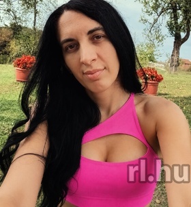 Tina Szeged szexpartner lányok