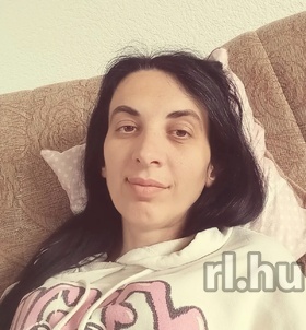 Szeged, Tina 06206157753