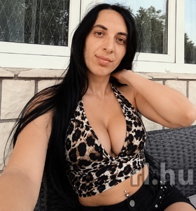 Tina Szeged szexpartner lányok
