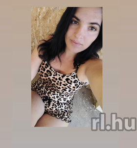 Szeged, Tina 06206161548