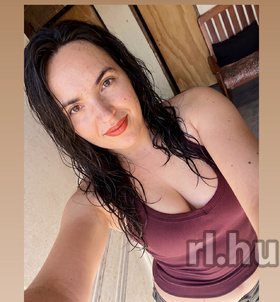 Tina Szeged szexpartner lányok
