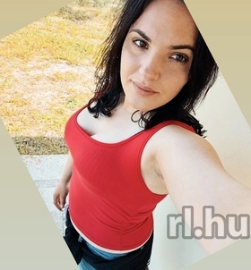 Szeged, Tina 06206161548