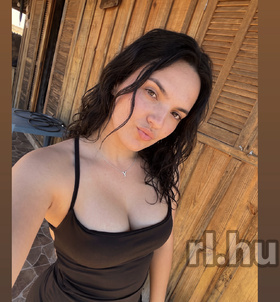 Tina Szeged szexpartner lányok