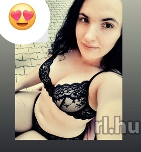 Szeged, Tina 06206161548