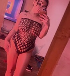 Budapest, Tina 06206295942