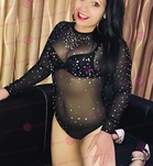 Budapest, Tina 06209135289