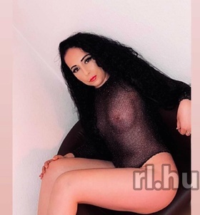 Tina (27 éves, Nő) - Telefon: +36 20 / 971-9612 - Debrecen, szexpartner