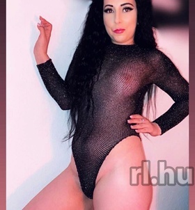 Debrecen, Tina 06209719612